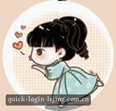 吴杰