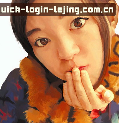 李明