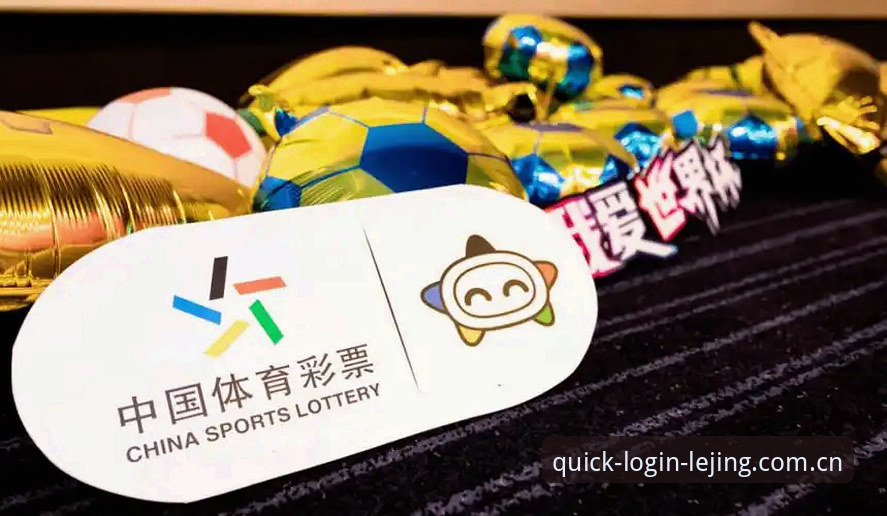 世界杯观赛难度升级操作教程:中东局势如何影响约旦土耳其球迷赴美行程